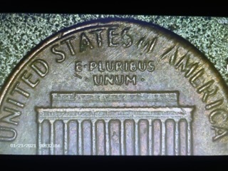 1976-D-Penny-Smeared?