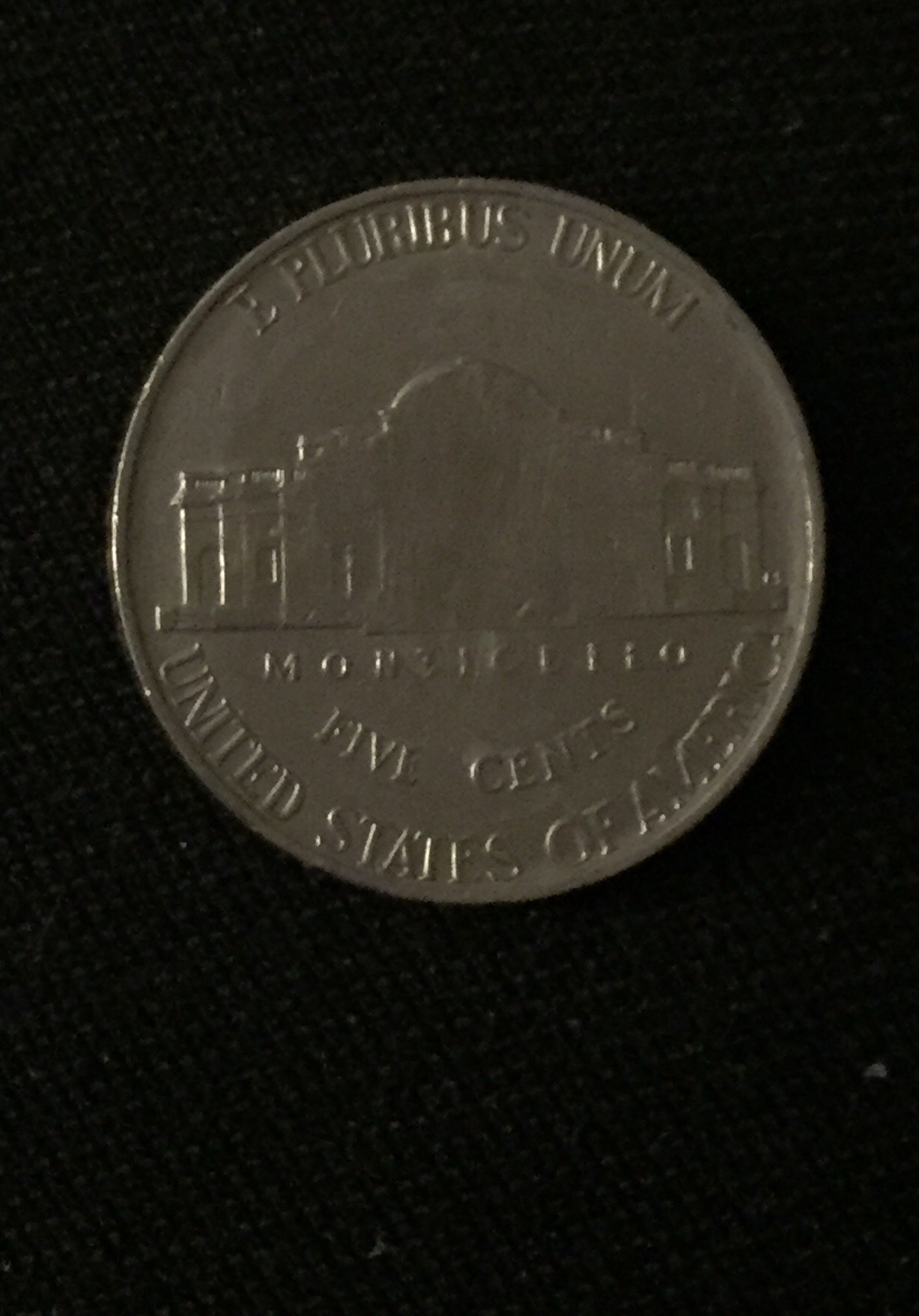 2013-D-Nickel-Error.