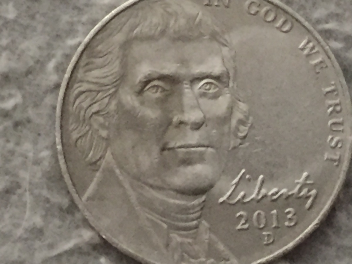 2013-D-Nickel-Error.