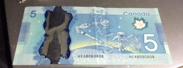 Is-This-Called-A-2-Digit-Repeater?