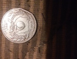 1999-Georgia-State-Quater
