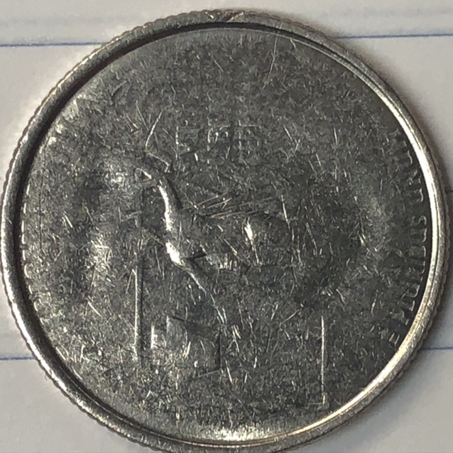 What-Kind-Of-Quarter-Do-I-Have.-1999-P