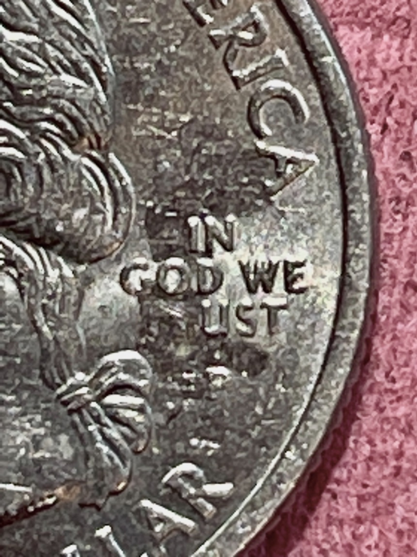 In-God-We-Trust.----2005-P.--Really-Messed-Up.