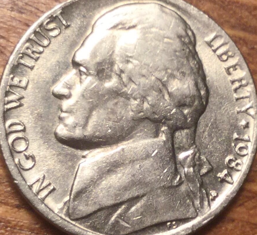1984-P-Nickel-Missing-Some-Letters