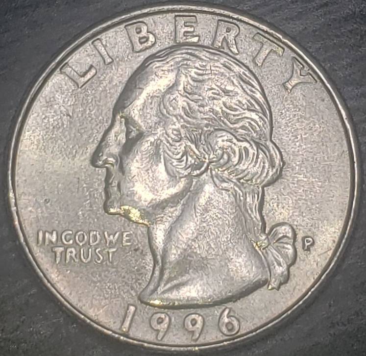 Is-This-A-Possible-1996-Quarter-Error
