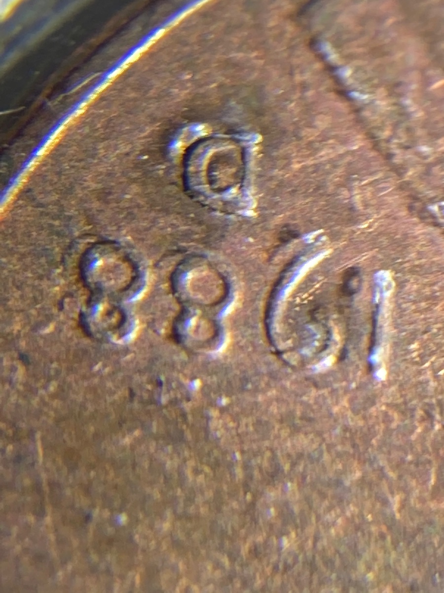 1988-D-DDO-Or-Machine-Doubled?