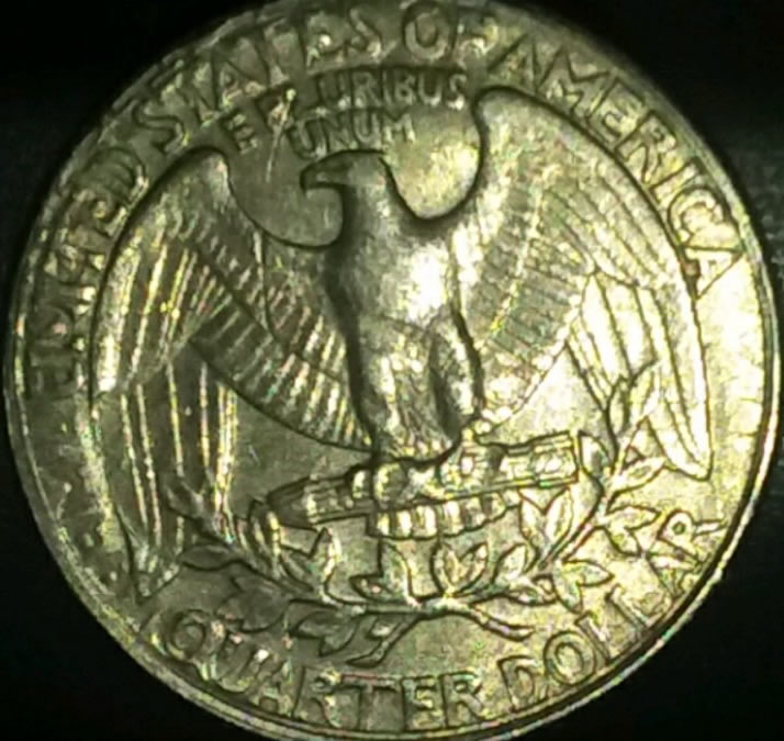 1988-Quarter-Errors-Word-Backwards-On-Quarter