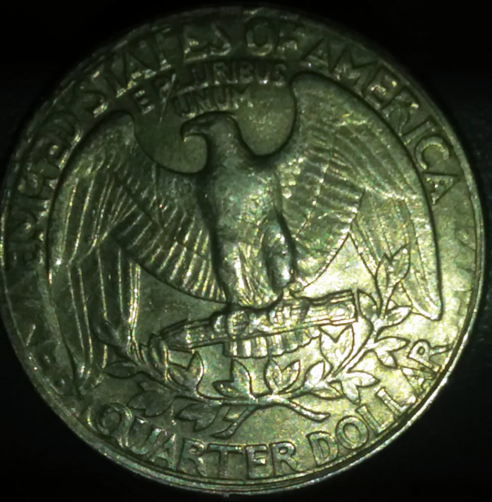 1988-Quarter-Errors-Word-Backwards-On-Quarter