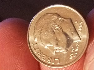 I-Have-A-2006-D-Dime-I-Need-Info-On.
