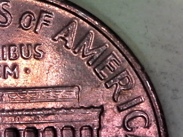Is-There-Anything-Wrong-With-This-1964-P-Lincoln-Cent