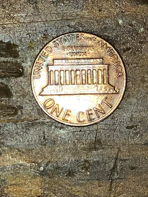 1985-Penny-Double-Die-Rim