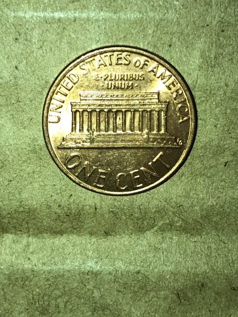 1979-Lincoln-Penny-Possible-High-Grade?