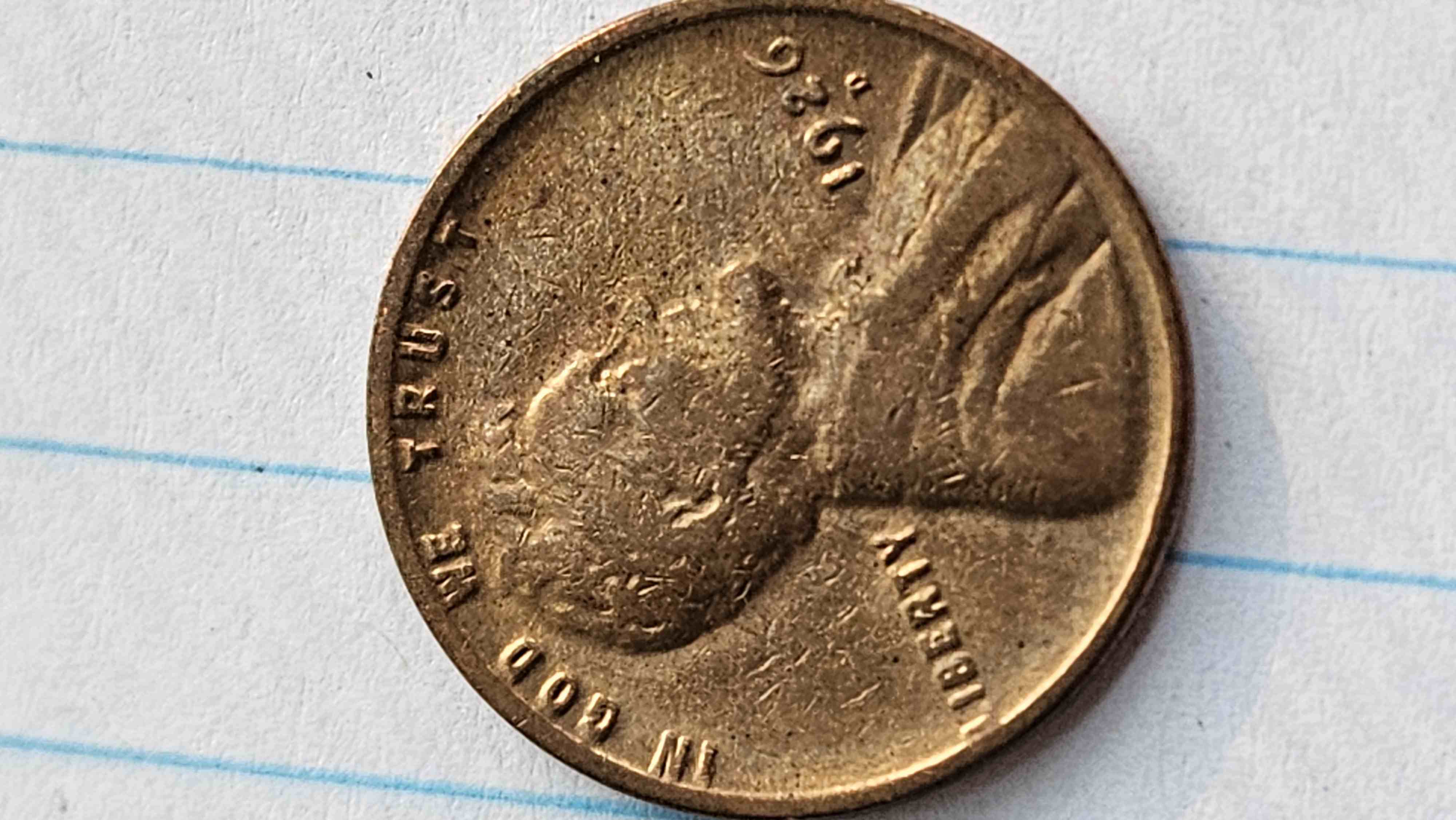 1926-D-Wheat-Error?-Is-This-Worth-Grading.