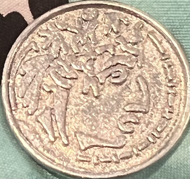 Need-Help-Identifying-Id:-Likely-