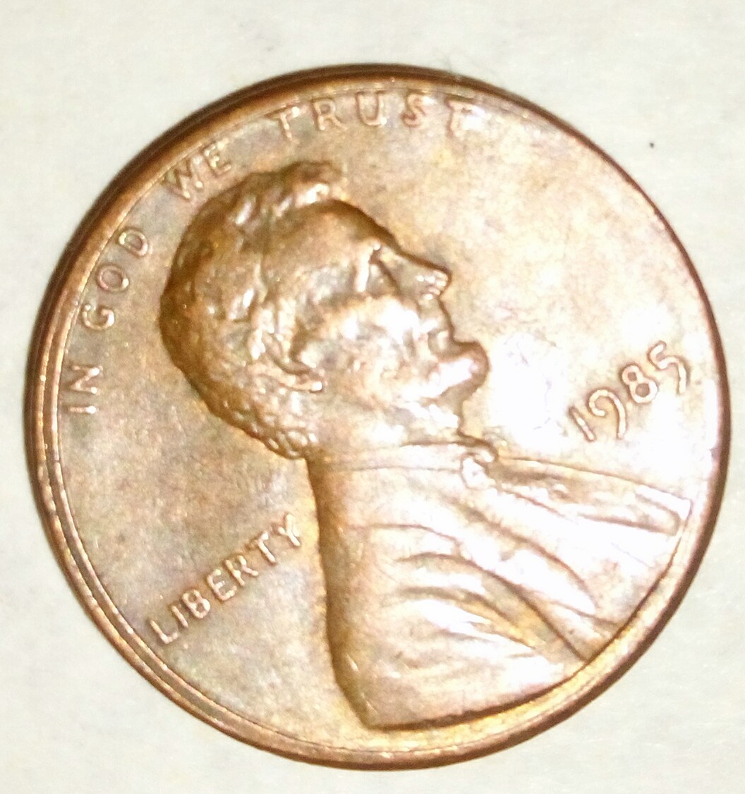 Need-Your-Help-Please!-1985-Rim-Error-Penny?