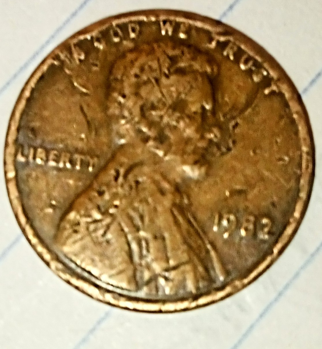 1982-Strike-Through-Penny?