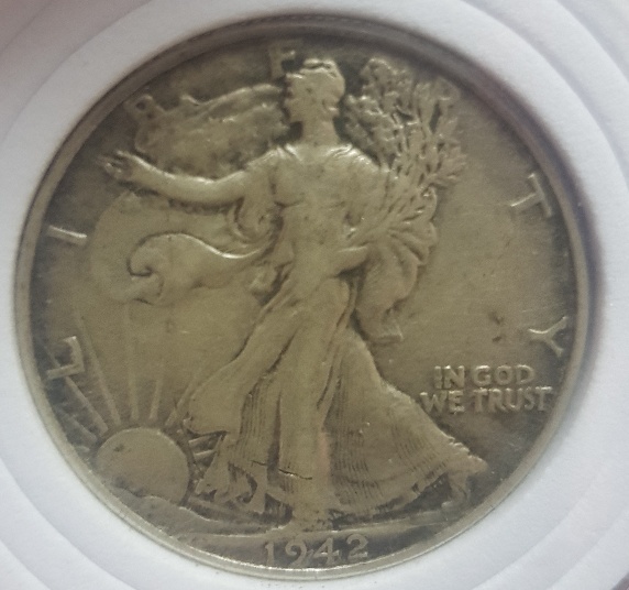 1942-Half-Dollar-Error?!