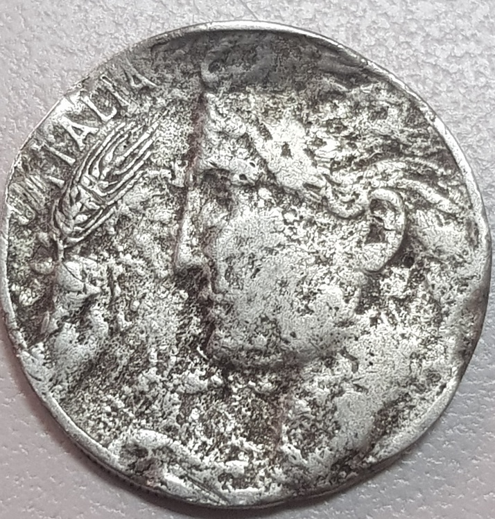 1914-Italia-20c-Damage-?!