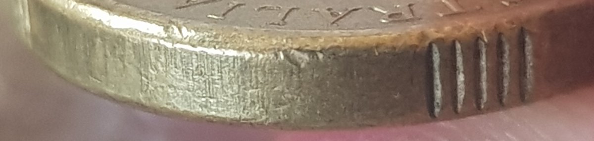 2000-Australia-2$-Dollar-Error?