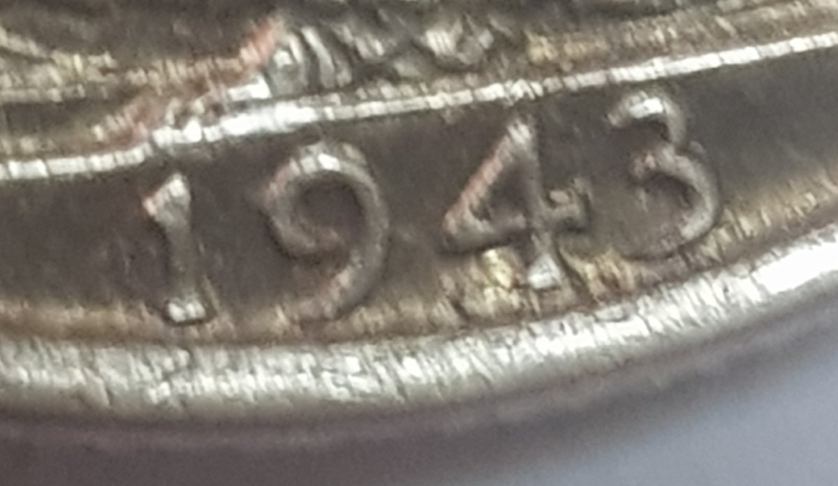 1943-Silver-Half-Dollar-Error?!