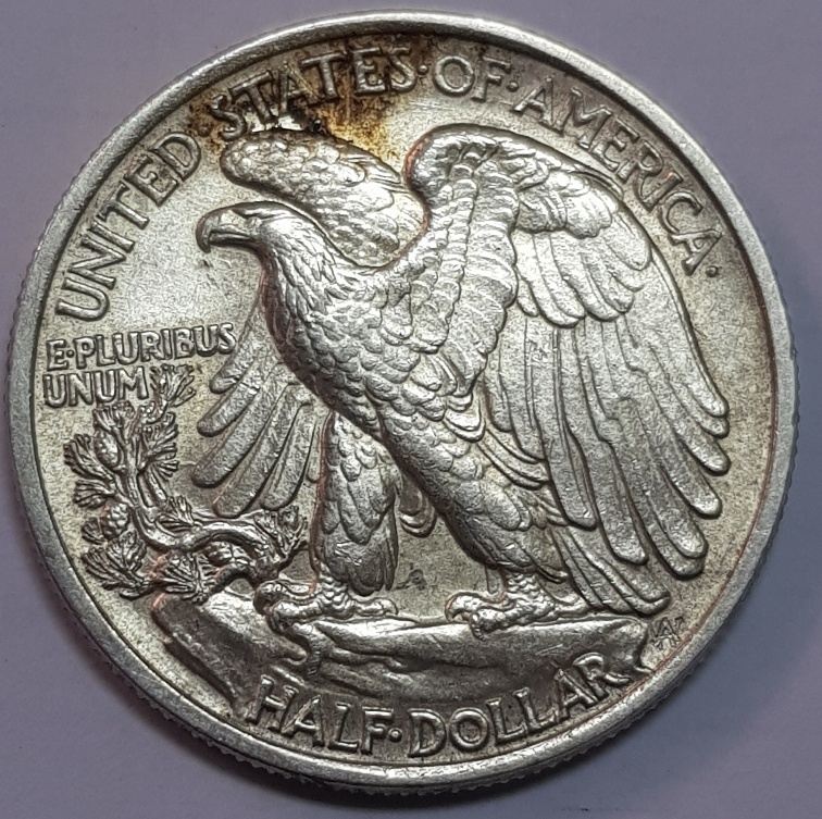 1943-Silver-Half-Dollar-Grading-Help