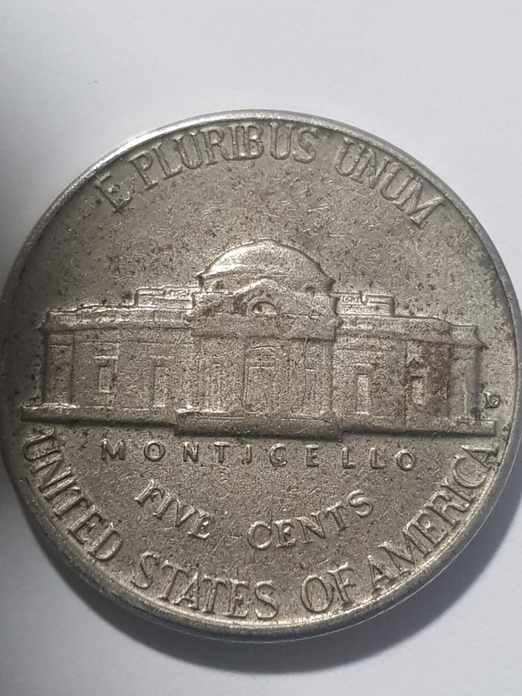 1958-D-Jefferson-Nickel-Error?!