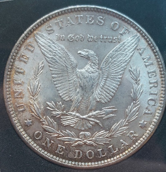 1889-Morgan-Grading-Help