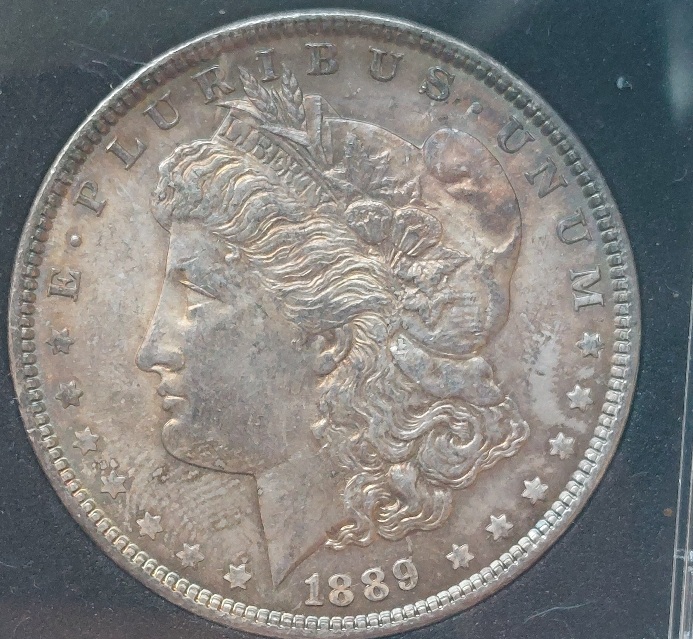 1889-Morgan-Grading-Help
