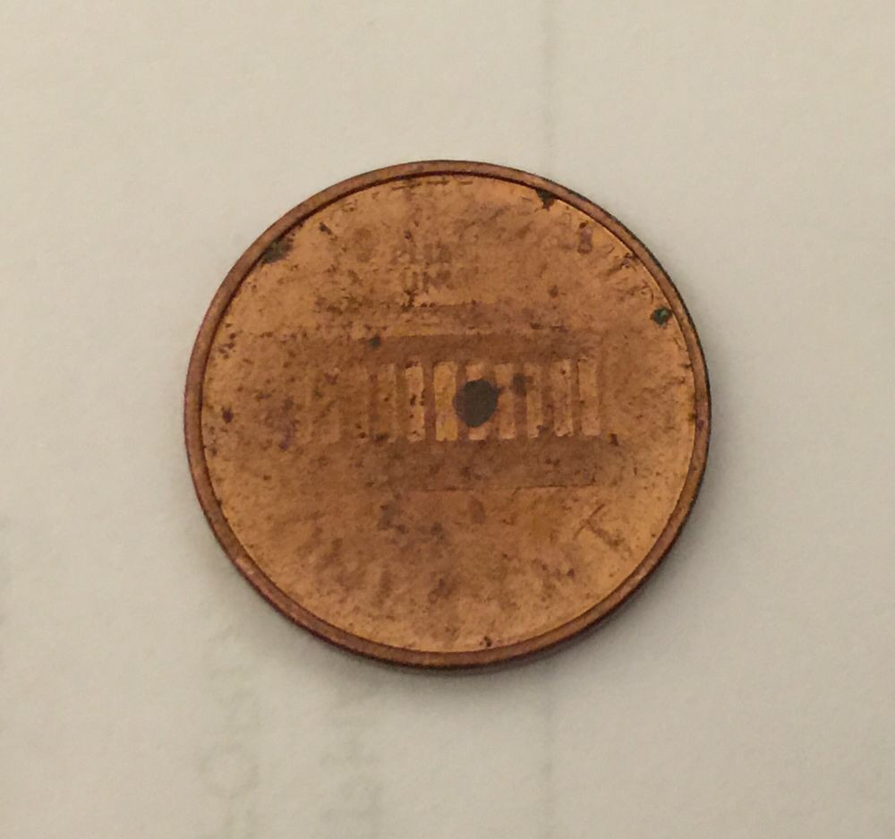 Struck-Through-Grease-Error?-Lmc