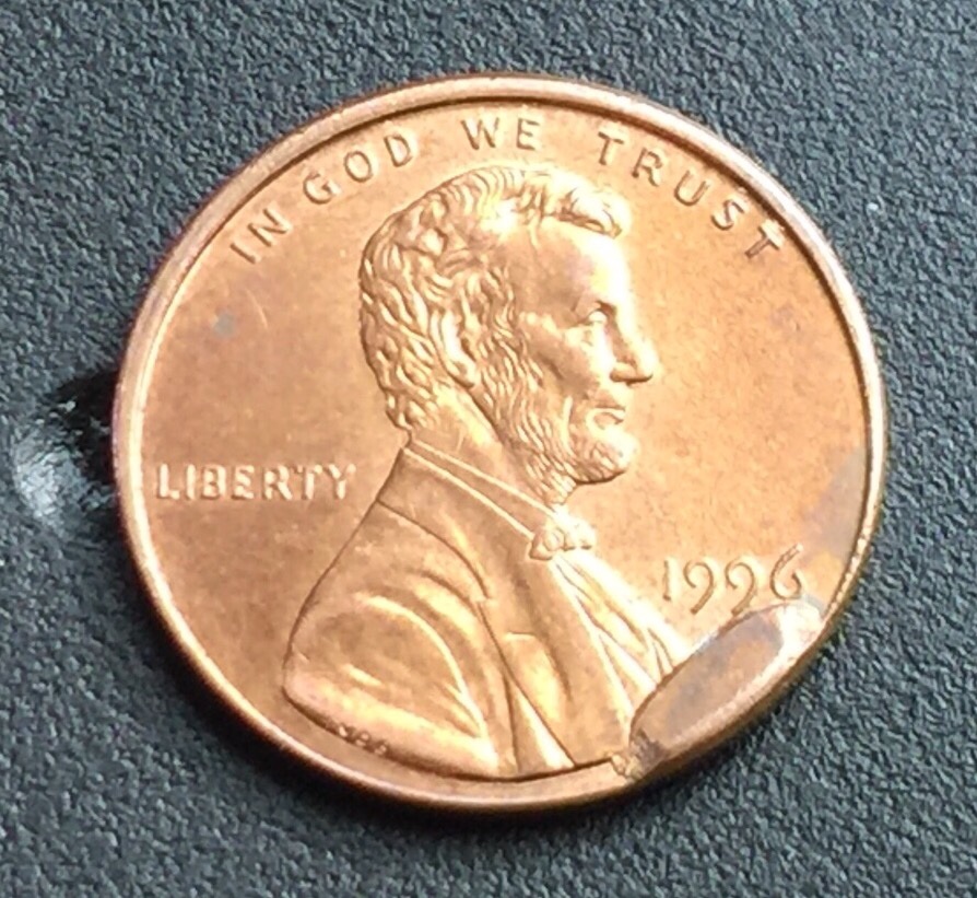 Post-Your-Lincoln-Cent-Errors!