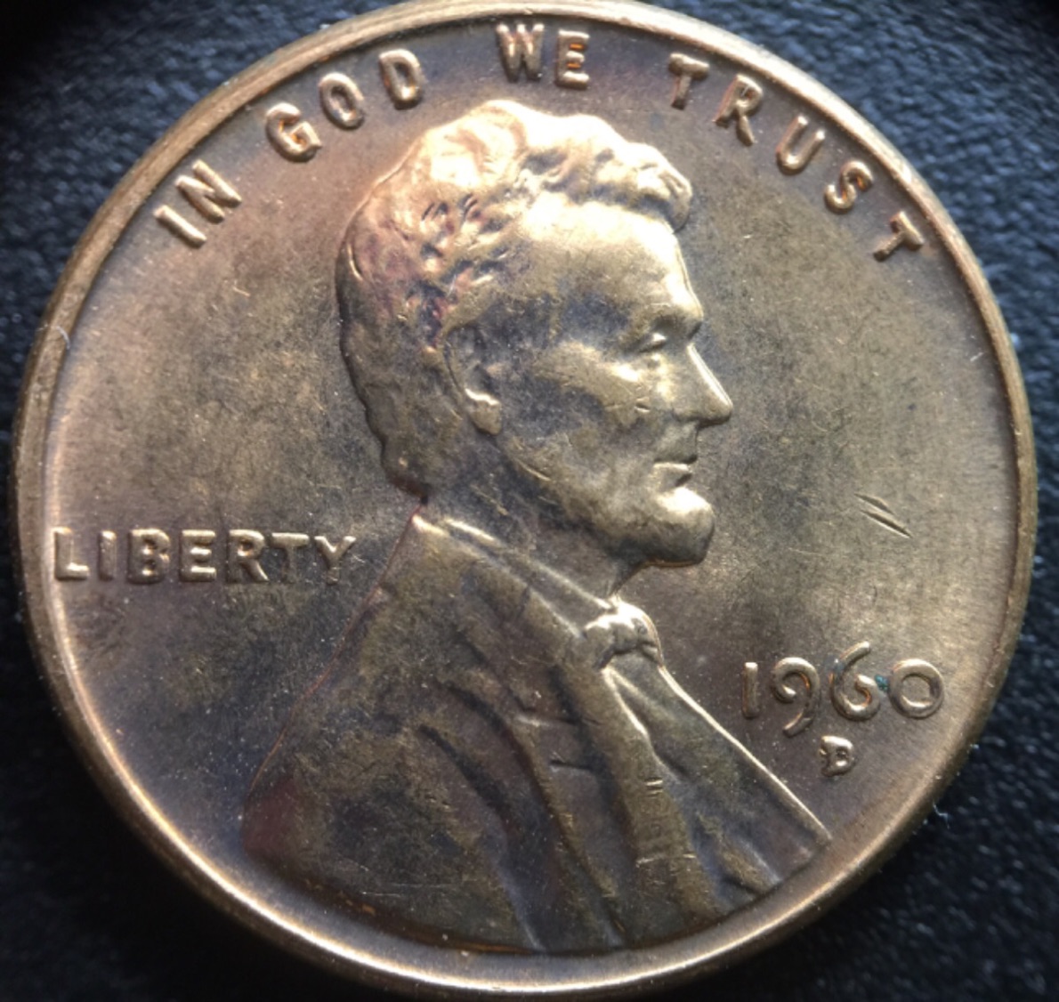 1960-D-Lincoln-RPM-#-9