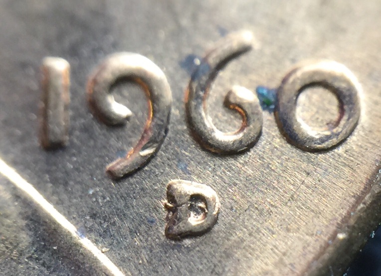 1960-D-Lincoln-RPM-#-9
