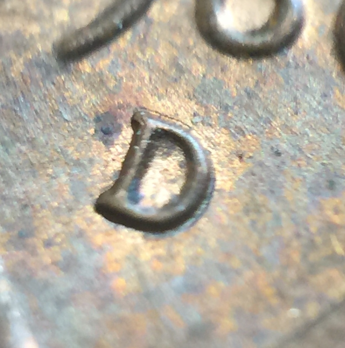 1986-D-Lincoln-Cent-RPM?