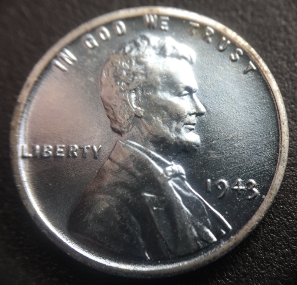 1943-Wheat-Cent-Clash