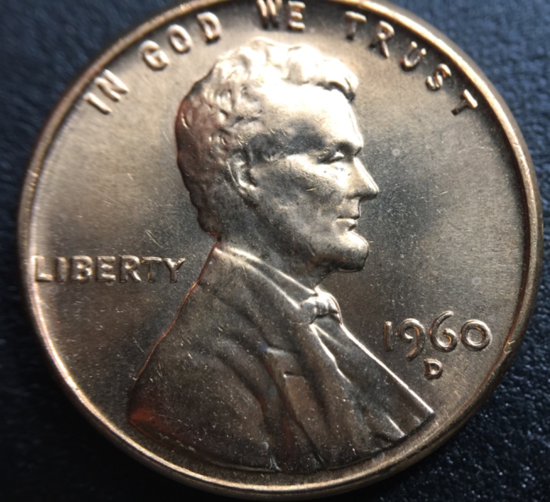 1960-D-Cent-Unidentified-RPM
