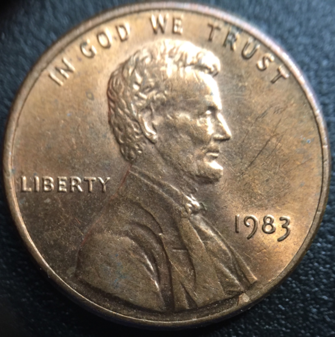 1983-Lincoln-Cent-Cud?