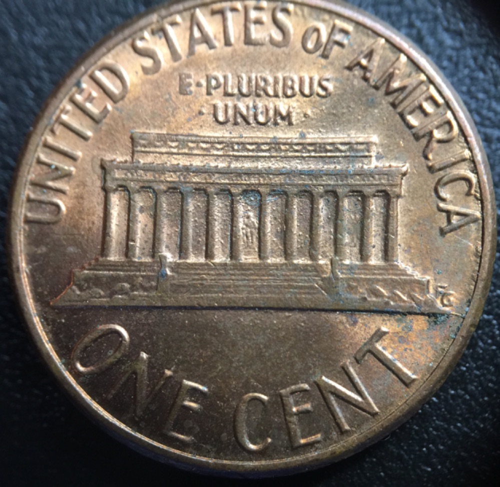 1983-Lincoln-Cent-Cud?