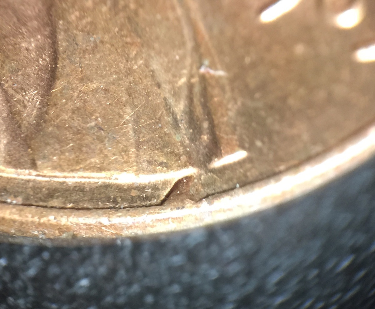1983-Lincoln-Cent-Cud?