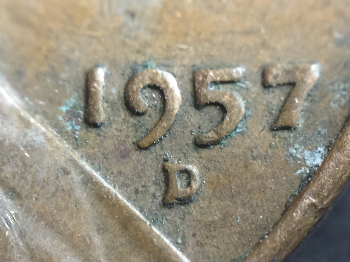 1957-D-Lincoln-Cent-RPM-004