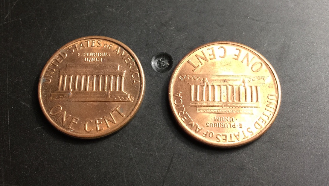 1994-Lincoln-Cent-Rotated-Dies-160-170-Degrees