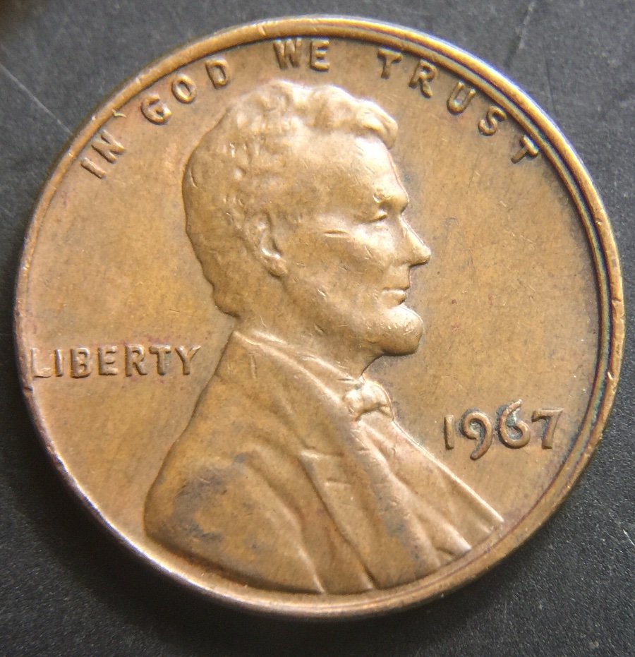 What�s-Going-On-With-This-1967-Lincoln-Cent?-Stiff-Collar-Error?