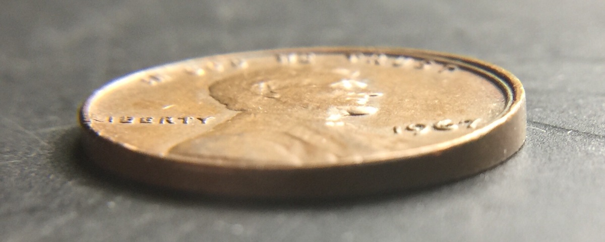 What�s-Going-On-With-This-1967-Lincoln-Cent?-Stiff-Collar-Error?