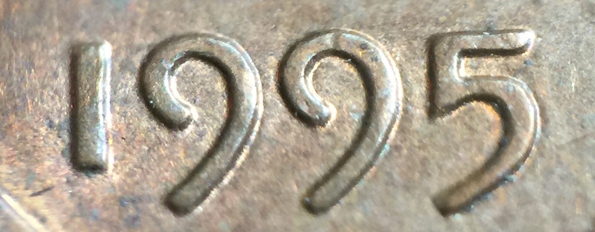 1995-D-Lincoln-Cent-Doubled-Dies-001-&-004