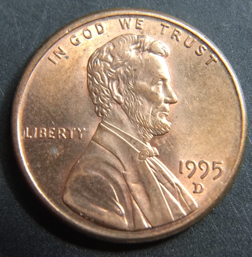 1995-D-Lincoln-Cent-Doubled-Dies-001-&-004