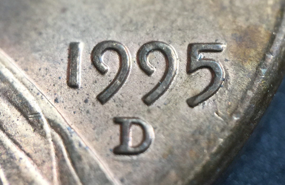 1995-D-Lincoln-Cent-Doubled-Dies-001-&-004