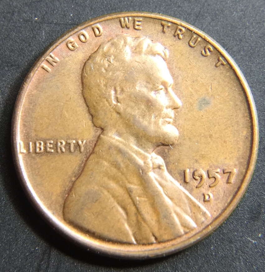 1957-D-Lincoln-Cent-DDO-004,-RPM-026