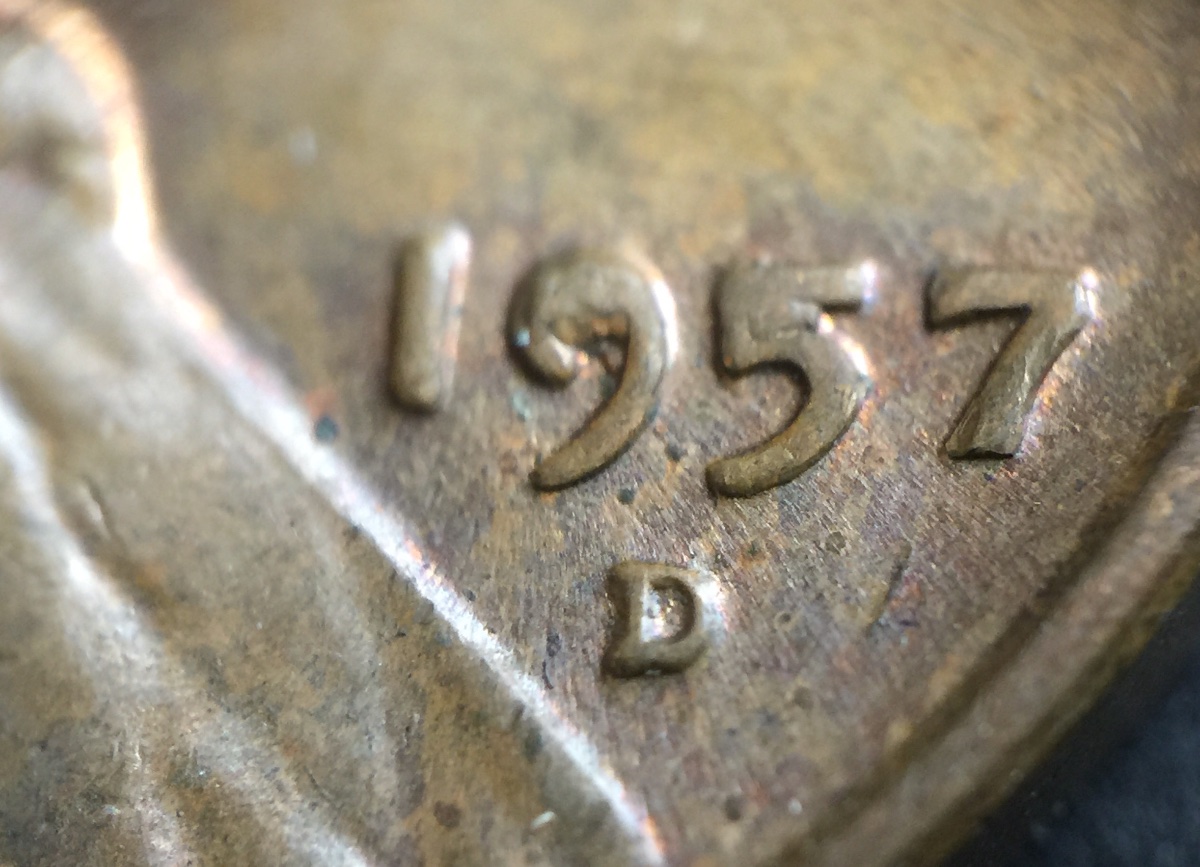 1957-D-Lincoln-Cent-DDO-004,-RPM-026