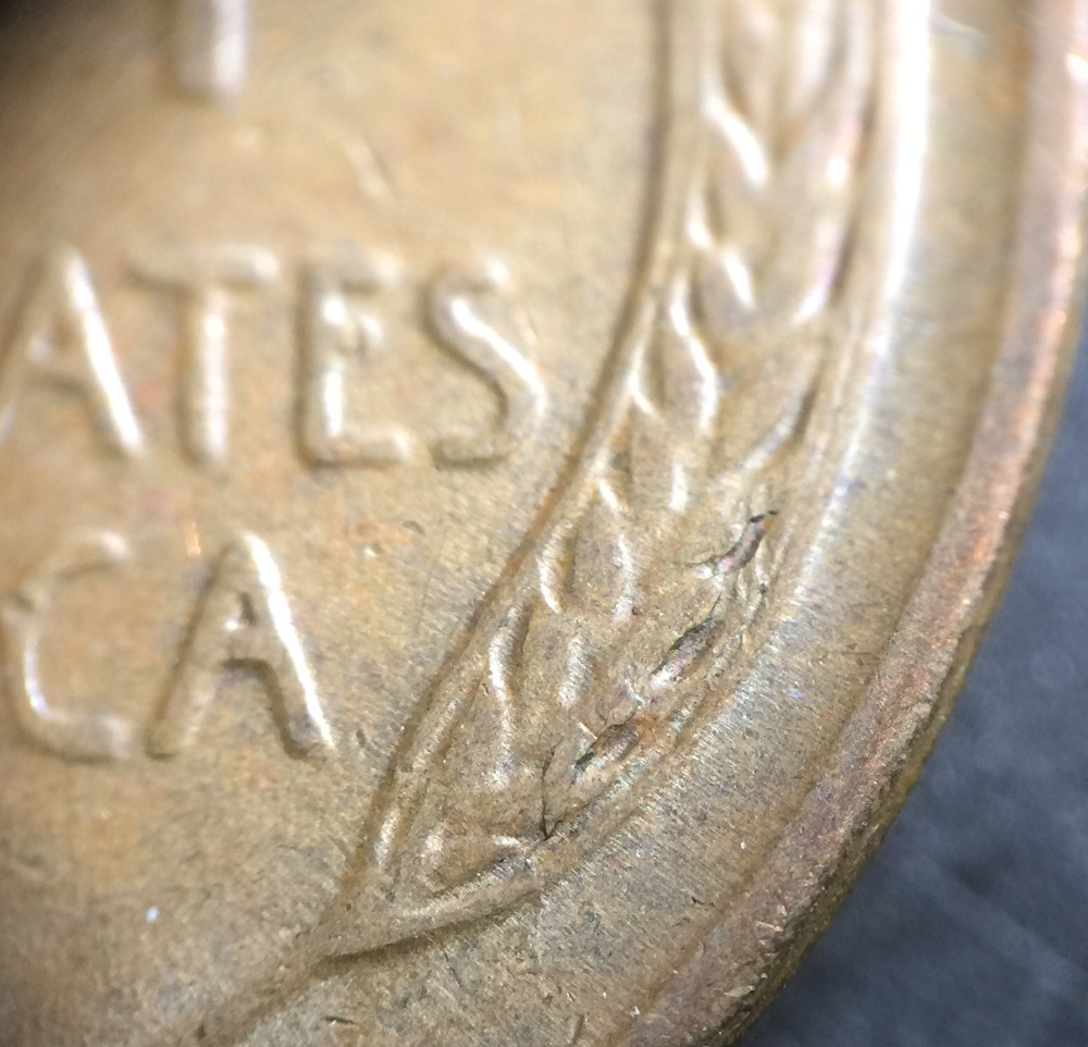 1957-D-Lincoln-Cent-DDO-004,-RPM-026