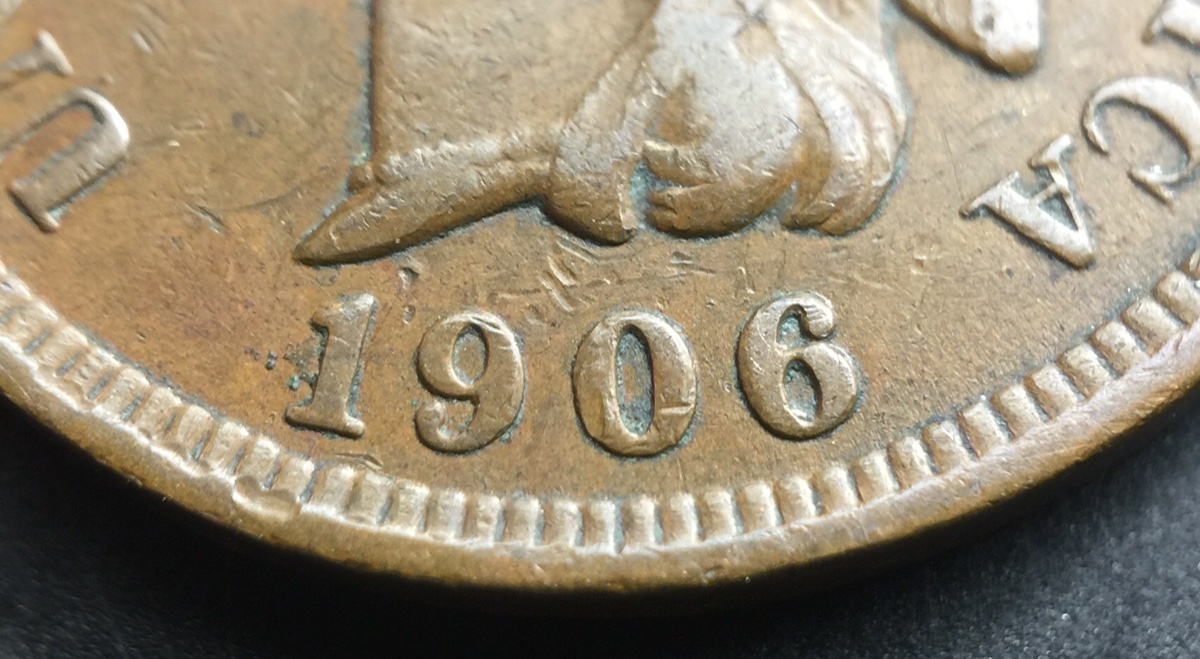 1906-Indian-Head-Cent-RPD-002-Cherrypick