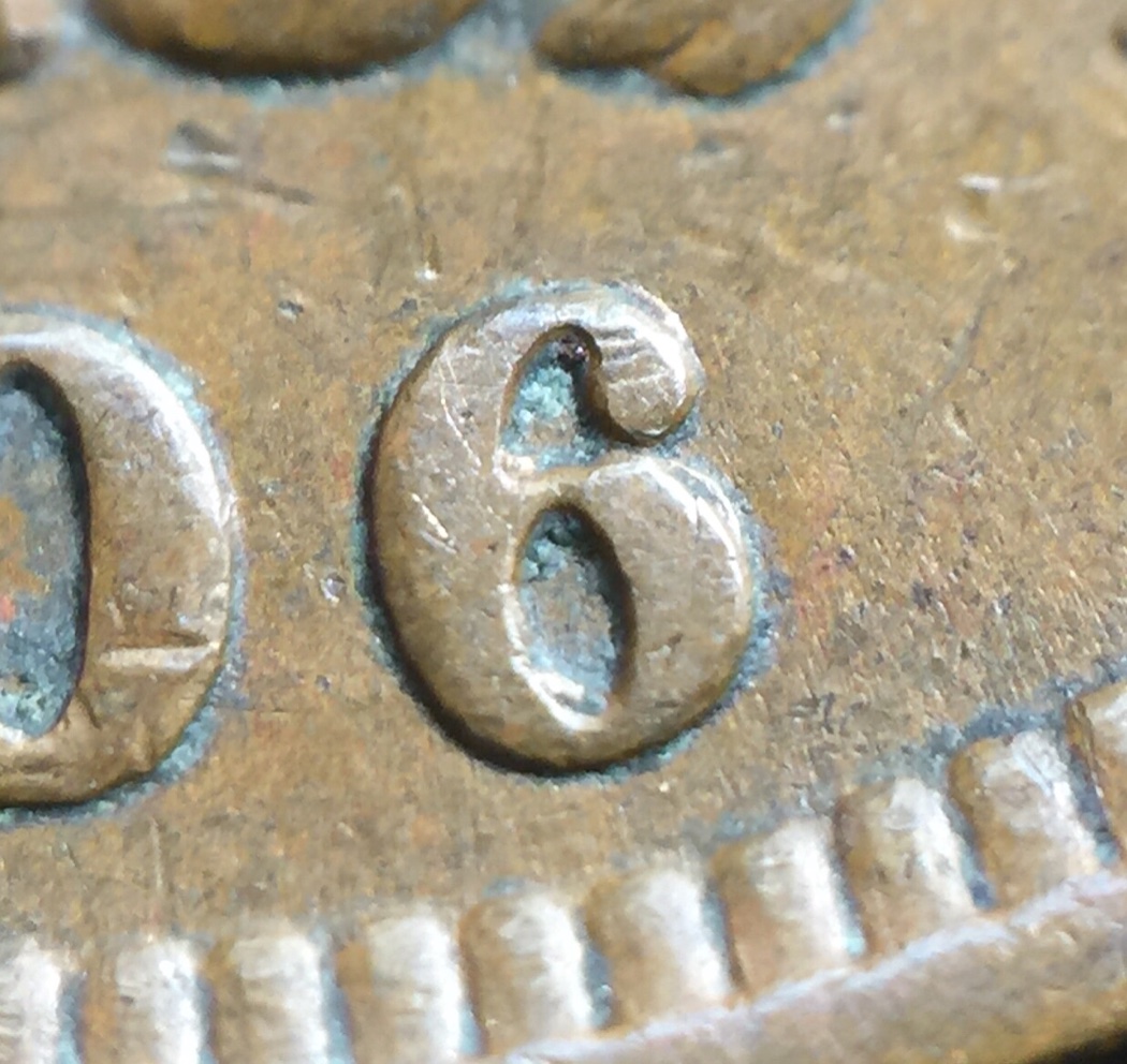 1906-Indian-Head-Cent-RPD-002-Cherrypick